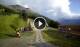 Bormio 12.07.2025 19:14