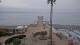 Ceriale 13.06.2025 19:47