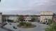 Gettysburg, Pennsylvania 30.04.2025 19:21