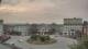 Gettysburg, Pennsylvania 14.06.2025 19:21