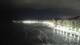 Guarujá 19.05.2025 19:47