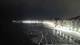 Guaruja 10.05.2025 19:47