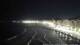 Guaruja 14.06.2025 19:47