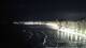 Guaruja 29.04.2025 19:47