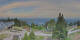 Schöckl 05.07.2025 19:54