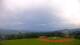 Cumberland, Maryland 14.06.2025 19:21