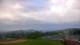 Cumberland, Maryland 18.04.2025 19:21