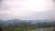 Cumberland, Maryland 01.07.2025 19:21