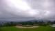 Cumberland, West Virginia 08.06.2025 19:21