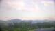 Cumberland, Maryland 03.07.2025 19:21