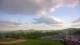 Cumberland, Maryland 25.04.2025 19:21
