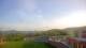 Cumberland, Maryland 29.04.2025 19:21