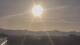 Draper, Utah 30.04.2025 19:21