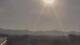 Draper, Utah 29.06.2025 19:21
