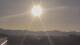 Draper, Utah 29.04.2025 19:21