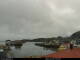 Svolvær 30.04.2025 19:04