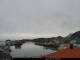 Svolvær 30.04.2025 19:04