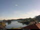 Svolvær 12.07.2025 19:14