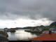 Svolvær 08.06.2025 19:04