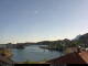 Svolvær 15.07.2025 19:14