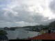 Svolvær 12.06.2025 19:04