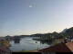 Svolvær 06.07.2025 19:04