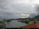 Svolvær 13.06.2025 19:04