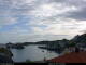 Svolvær 07.07.2025 19:04