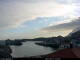 Svolvær 10.05.2025 19:04