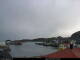 Svolvær 29.04.2025 19:04
