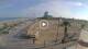 Myrtle Beach, South Carolina 03.07.2025 19:04