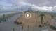 Myrtle Beach, South Carolina 04.07.2025 19:04
