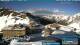 Stilfserjoch 30.04.2025 19:04