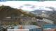 Passo dello Stelvio 11.07.2025 19:04