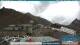 Stilfserjoch 30.06.2025 19:04