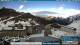 Stelvio Pass 15.05.2025 19:04