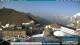 Stilfserjoch 08.06.2025 19:04