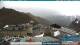 Col du Stelvio 14.06.2025 19:04