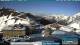 Passo dello Stelvio 29.04.2025 19:04