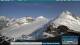 Stilfserjoch 08.06.2025 19:04