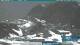 Passo dello Stelvio 14.06.2025 19:04