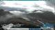 Stilfserjoch 30.06.2025 19:04