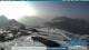 Stilfserjoch 08.06.2025 19:04