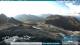 Stelvio Pass 05.07.2025 19:04