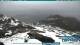 Stilfserjoch 14.06.2025 19:04