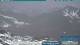 Stelvio Pass 14.06.2025 19:04