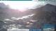 Stelvio Pass 30.04.2025 19:04