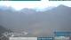 Stelvio Pass 05.07.2025 19:04