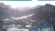 Passo dello Stelvio 29.04.2025 19:04
