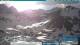 Col du Stelvio 29.04.2025 19:04